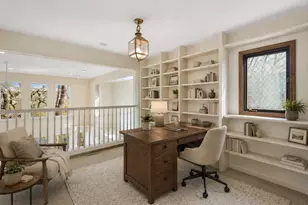 60 Oak Shore Dr, Burnsville, MN 55306 - Photo 17