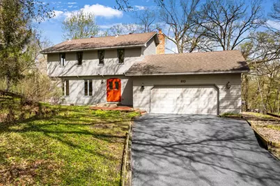 60 Oak Shore Drive, Burnsville, MN 55306 - Photo 37