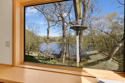 60 Oak Shore Drive, Burnsville, MN 55306 - Photo 29