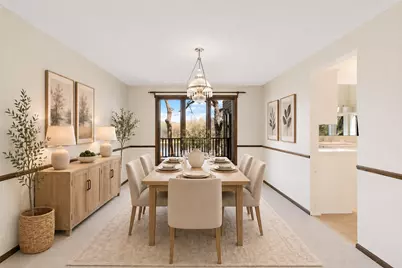 60 Oak Shore Drive, Burnsville, MN 55306 - Photo 13