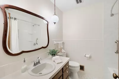 60 Oak Shore Drive, Burnsville, MN 55306 - Photo 21