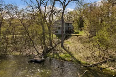 60 Oak Shore Drive, Burnsville, MN 55306 - Photo 35