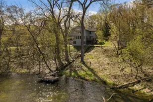 60 Oak Shore Dr, Burnsville, MN 55306 - Photo 35