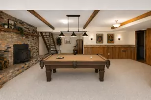 60 Oak Shore Dr, Burnsville, MN 55306 - Photo 25