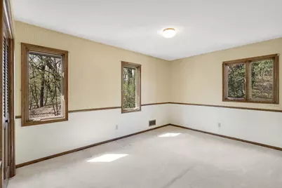 60 Oak Shore Drive, Burnsville, MN 55306 - Photo 19
