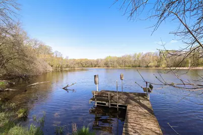 60 Oak Shore Drive, Burnsville, MN 55306 - Photo 33