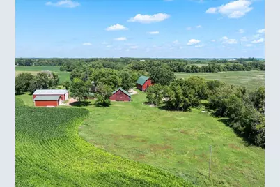 18625- 62nd Street, New Germany, MN 55367 - Photo 15