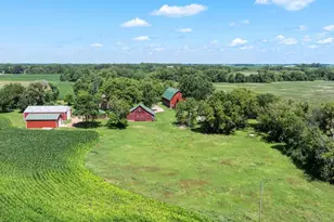 18625 62nd St, New Germany, MN 55367 - Photo 15