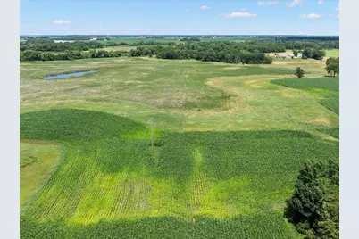 18625- 62nd Street, New Germany, MN 55367 - Photo 55