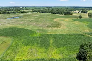 18625 62nd St, New Germany, MN 55367 - Photo 55