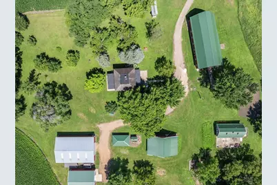 18625- 62nd Street, New Germany, MN 55367 - Photo 25