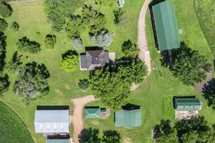 18625 62nd St, New Germany, MN 55367 - Photo 25