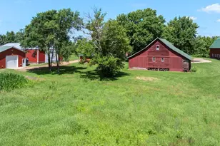 18625 62nd St, New Germany, MN 55367 - Photo 17