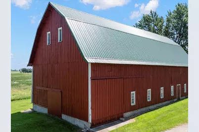 18625- 62nd Street, New Germany, MN 55367 - Photo 29