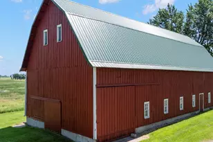 18625 62nd St, New Germany, MN 55367 - Photo 29