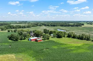 18625 62nd St, New Germany, MN 55367 - Photo 3