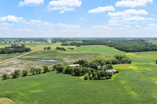 18625 62nd St, New Germany, MN 55367 - Photo 7