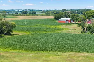 18625 62nd St, New Germany, MN 55367 - Photo 51