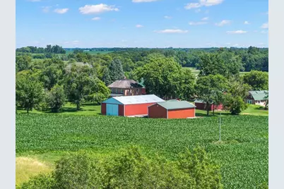 18625- 62nd Street, New Germany, MN 55367 - Photo 13