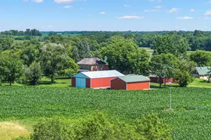 18625 62nd St, New Germany, MN 55367 - Photo 13