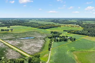 18625 62nd St, New Germany, MN 55367 - Photo 1