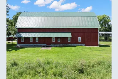 18625- 62nd Street, New Germany, MN 55367 - Photo 35