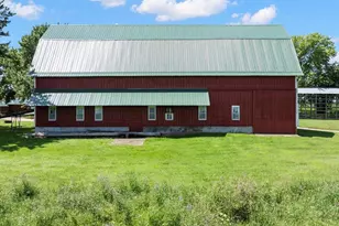 18625 62nd St, New Germany, MN 55367 - Photo 35