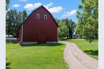 18625- 62nd Street, New Germany, MN 55367 - Photo 27