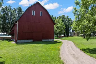 18625 62nd St, New Germany, MN 55367 - Photo 27