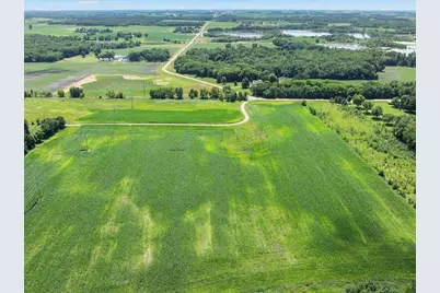 18625- 62nd Street, New Germany, MN 55367 - Photo 57