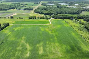 18625 62nd St, New Germany, MN 55367 - Photo 57