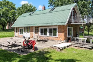 18625 62nd St, New Germany, MN 55367 - Photo 33