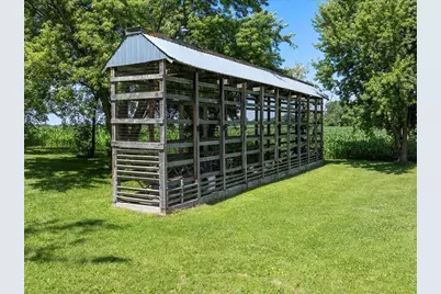 18625- 62nd Street, New Germany, MN 55367 - Photo 31