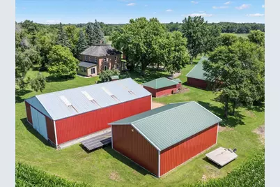 18625- 62nd Street, New Germany, MN 55367 - Photo 21