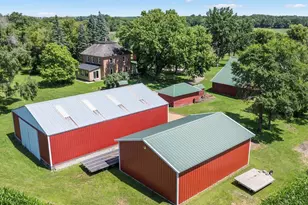 18625 62nd St, New Germany, MN 55367 - Photo 21