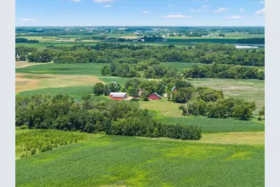 18625- 62nd Street, New Germany, MN 55367 - Photo 49