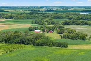 18625 62nd St, New Germany, MN 55367 - Photo 49