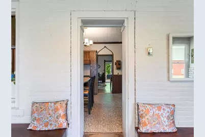 18625- 62nd Street, New Germany, MN 55367 - Photo 59