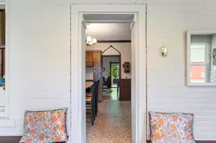 18625 62nd St, New Germany, MN 55367 - Photo 59