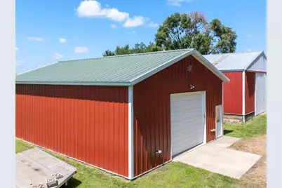 18625- 62nd Street, New Germany, MN 55367 - Photo 41