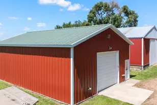 18625 62nd St, New Germany, MN 55367 - Photo 41