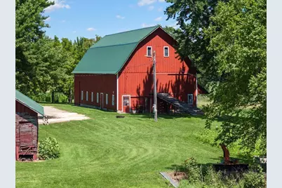 18625- 62nd Street, New Germany, MN 55367 - Photo 19