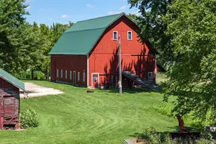 18625 62nd St, New Germany, MN 55367 - Photo 19