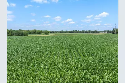 18625- 62nd Street, New Germany, MN 55367 - Photo 53