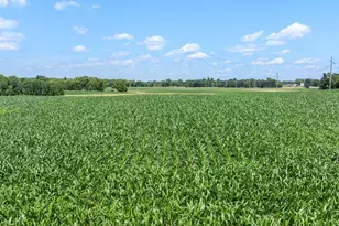 18625 62nd St, New Germany, MN 55367 - Photo 53