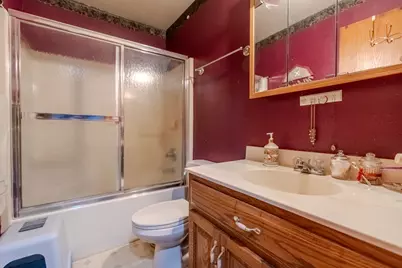 8818 70th Street, Little Falls, MN 56345 - Photo 15
