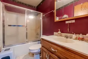 8818 70th St, Little Falls, MN 56345 - Photo 15