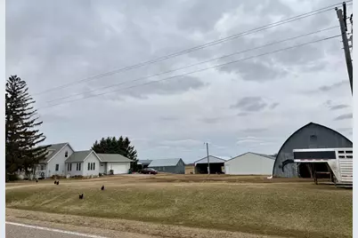 8818 70th Street, Little Falls, MN 56345 - Photo 3