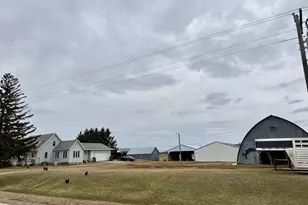 8818 70th St, Little Falls, MN 56345 - Photo 3