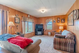 8818 70th St, Little Falls, MN 56345 - Photo 9